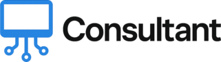 Consultant